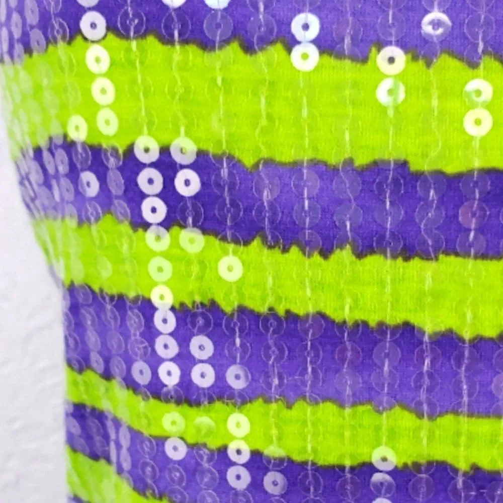 CANDALITE Dress - Picture 6 of 8